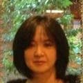 Hiroko Takamuku