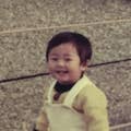 Hitoshi Kawamoto
