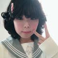 かんだ みのり
