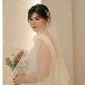 野口恵