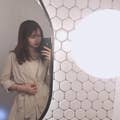 sayaka hoshi