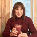 Kate Saito