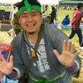 Yasuyuki Takahashi
