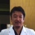 Takeshi Yamasaki