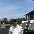 Takashi Iguchi