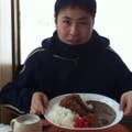 Keisuke Sudo