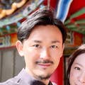 Yoshihiro Kasai