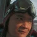 Masafumi Kawada