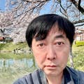 Yoshihito Yoshizawa