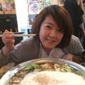Herai Yoshiko