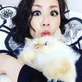 Ayaka Terashima