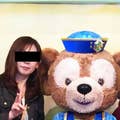 Hitomi Saito