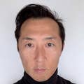 Kouichirou Higuchi