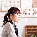 Izumi Nomura