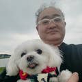 Yutaka Chiziwa