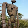 Koichi Yamamoto
