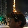 Akiyoshi Karasawa