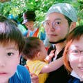 Hideyuki Ikeda