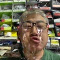 Tanaka Minoru