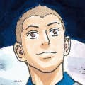 Naoki  Shimizu
