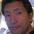 Kazuyoshi Nakagawa