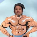 永井 哲也