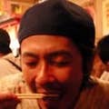 Mitsutoshi Nakamura