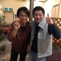 Toshiaki Mayuzumi