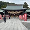 K.Hayashi