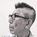 Toshi Ogu