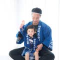 Shiotani Youhei