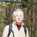 Fumio Kawamura