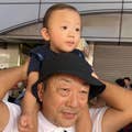 岡本 康司