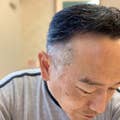 おさちょる