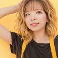 Yasuko Takao