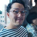 Yohei  Hayakawa