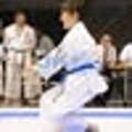 Mieko Okudera