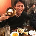 太田佳秀