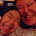 山出なおみ