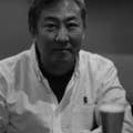 Takashi Iwatate