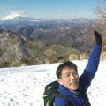 佐久田 隆司