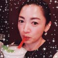 Yuki Nishi
