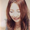 Mai Sato