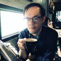 Kazuhiro Kato