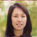 Mika Yamada