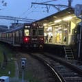 勝山篤信