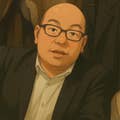 Akira Hashimoto