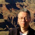 Kenji Kubo