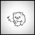 佐藤 ようへい