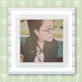 SATSUKI.h